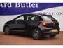 Volkswagen Polo 1.0 TSI Life+Led+apple-carePlay+Parkeer-Hulp+Vitrual+afneembare = TOP !!