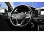 Volkswagen Polo 1.0 TSI Life+Led+apple-carePlay+Parkeer-Hulp+Vitrual+afneembare = TOP !!