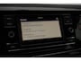 Volkswagen Polo 1.0 TSI Life+Led+apple-carePlay+Parkeer-Hulp+Vitrual+afneembare = TOP !!