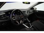 Volkswagen Polo 1.0 TSI Life+Led+apple-carePlay+Parkeer-Hulp+Vitrual+afneembare = TOP !!