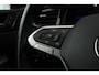 Volkswagen Polo 1.0 TSI Life+Led+apple-carePlay+Parkeer-Hulp+Vitrual+afneembare = TOP !!