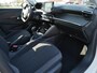 Peugeot 208 1.2 PureTech Blue Lease Active 5D | Camera | 16