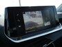 Peugeot 208 1.2 PureTech Blue Lease Active 5D | Camera | 16