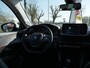 Peugeot 208 1.2 PureTech Blue Lease Active 5D | Camera | 16