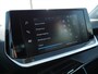 Peugeot 208 1.2 PureTech Blue Lease Active 5D | Camera | 16