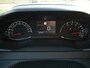 Peugeot 208 1.2 PureTech Blue Lease Active 5D | Camera | 16