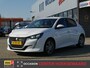 Peugeot 208 1.2 PureTech Blue Lease Active 5D | Camera | 16