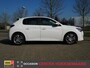 Peugeot 208 1.2 PureTech Blue Lease Active 5D | Camera | 16