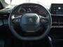 Peugeot 208 1.2 PureTech Blue Lease Active 5D | Camera | 16