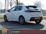 Peugeot 208 1.2 PureTech Blue Lease Active 5D | Camera | 16