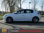 Peugeot 208 1.2 PureTech Blue Lease Active 5D | Camera | 16