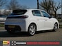 Peugeot 208 1.2 PureTech Blue Lease Active 5D | Camera | 16