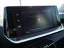 Peugeot 208 1.2 PureTech Blue Lease Active 5D | Camera | 16