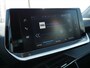 Peugeot 208 1.2 PureTech Blue Lease Active 5D | Camera | 16