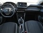 Peugeot 208 1.2 PureTech Blue Lease Active 5D | Camera | 16