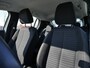 Peugeot 208 1.2 PureTech Blue Lease Active 5D | Camera | 16