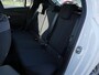 Peugeot 208 1.2 PureTech Blue Lease Active 5D | Camera | 16
