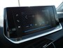 Peugeot 208 1.2 PureTech Blue Lease Active 5D | Camera | 16