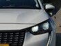 Peugeot 208 1.2 PureTech Blue Lease Active 5D | Camera | 16