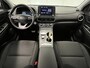 Hyundai Kona Electric EV Pure 64 kWh APPLE / ANDROID NAVIGATIE | PARKEERCAMERA | LONG RANGE