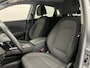 Hyundai Kona Electric EV Pure 64 kWh APPLE / ANDROID NAVIGATIE | PARKEERCAMERA | LONG RANGE