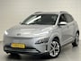 Hyundai Kona Electric EV Pure 64 kWh APPLE / ANDROID NAVIGATIE | PARKEERCAMERA | LONG RANGE