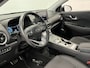 Hyundai Kona Electric EV Pure 64 kWh APPLE / ANDROID NAVIGATIE | PARKEERCAMERA | LONG RANGE