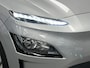 Hyundai Kona Electric EV Pure 64 kWh APPLE / ANDROID NAVIGATIE | PARKEERCAMERA | LONG RANGE