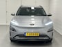 Hyundai Kona Electric EV Pure 64 kWh APPLE / ANDROID NAVIGATIE | PARKEERCAMERA | LONG RANGE
