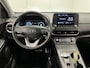 Hyundai Kona Electric EV Pure 64 kWh APPLE / ANDROID NAVIGATIE | PARKEERCAMERA | LONG RANGE