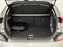Hyundai Kona Electric EV Pure 64 kWh APPLE / ANDROID NAVIGATIE | PARKEERCAMERA | LONG RANGE