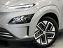 Hyundai Kona Electric EV Pure 64 kWh APPLE / ANDROID NAVIGATIE | PARKEERCAMERA | LONG RANGE