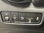 Hyundai Kona Electric EV Pure 64 kWh APPLE / ANDROID NAVIGATIE | PARKEERCAMERA | LONG RANGE