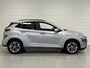 Hyundai Kona Electric EV Pure 64 kWh APPLE / ANDROID NAVIGATIE | PARKEERCAMERA | LONG RANGE