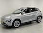 Hyundai Kona Electric EV Pure 64 kWh APPLE / ANDROID NAVIGATIE | PARKEERCAMERA | LONG RANGE