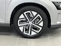 Hyundai Kona Electric EV Pure 64 kWh APPLE / ANDROID NAVIGATIE | PARKEERCAMERA | LONG RANGE