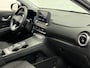 Hyundai Kona Electric EV Pure 64 kWh APPLE / ANDROID NAVIGATIE | PARKEERCAMERA | LONG RANGE