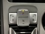 Hyundai Kona Electric EV Pure 64 kWh APPLE / ANDROID NAVIGATIE | PARKEERCAMERA | LONG RANGE
