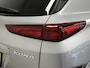 Hyundai Kona Electric EV Pure 64 kWh APPLE / ANDROID NAVIGATIE | PARKEERCAMERA | LONG RANGE