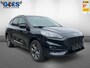 Ford Kuga Plug-In Hybrid ST-Line X