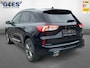 Ford Kuga Plug-In Hybrid ST-Line X