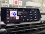 Citroën C5 X 1.6 Pl.Hyb. 225 Shine | Camera | Stoelverw | Navi | Carplay