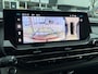 Citroën C5 X 1.6 Pl.Hyb. 225 Shine | Camera | Stoelverw | Navi | Carplay