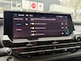 Citroën C5 X 1.6 Pl.Hyb. 225 Shine | Camera | Stoelverw | Navi | Carplay