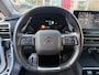 Citroën C5 X 1.6 Pl.Hyb. 225 Shine | Camera | Stoelverw | Navi | Carplay
