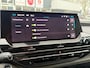 Citroën C5 X 1.6 Pl.Hyb. 225 Shine | Camera | Stoelverw | Navi | Carplay