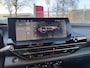 Citroën C5 X 1.6 Pl.Hyb. 225 Shine | Camera | Stoelverw | Navi | Carplay