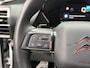 Citroën C5 X 1.6 Pl.Hyb. 225 Shine | Camera | Stoelverw | Navi | Carplay