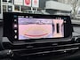 Citroën C5 X 1.6 Pl.Hyb. 225 Shine | Camera | Stoelverw | Navi | Carplay