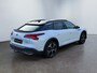 Citroën C5 X 1.6 Pl.Hyb. 225 Shine | Camera | Stoelverw | Navi | Carplay